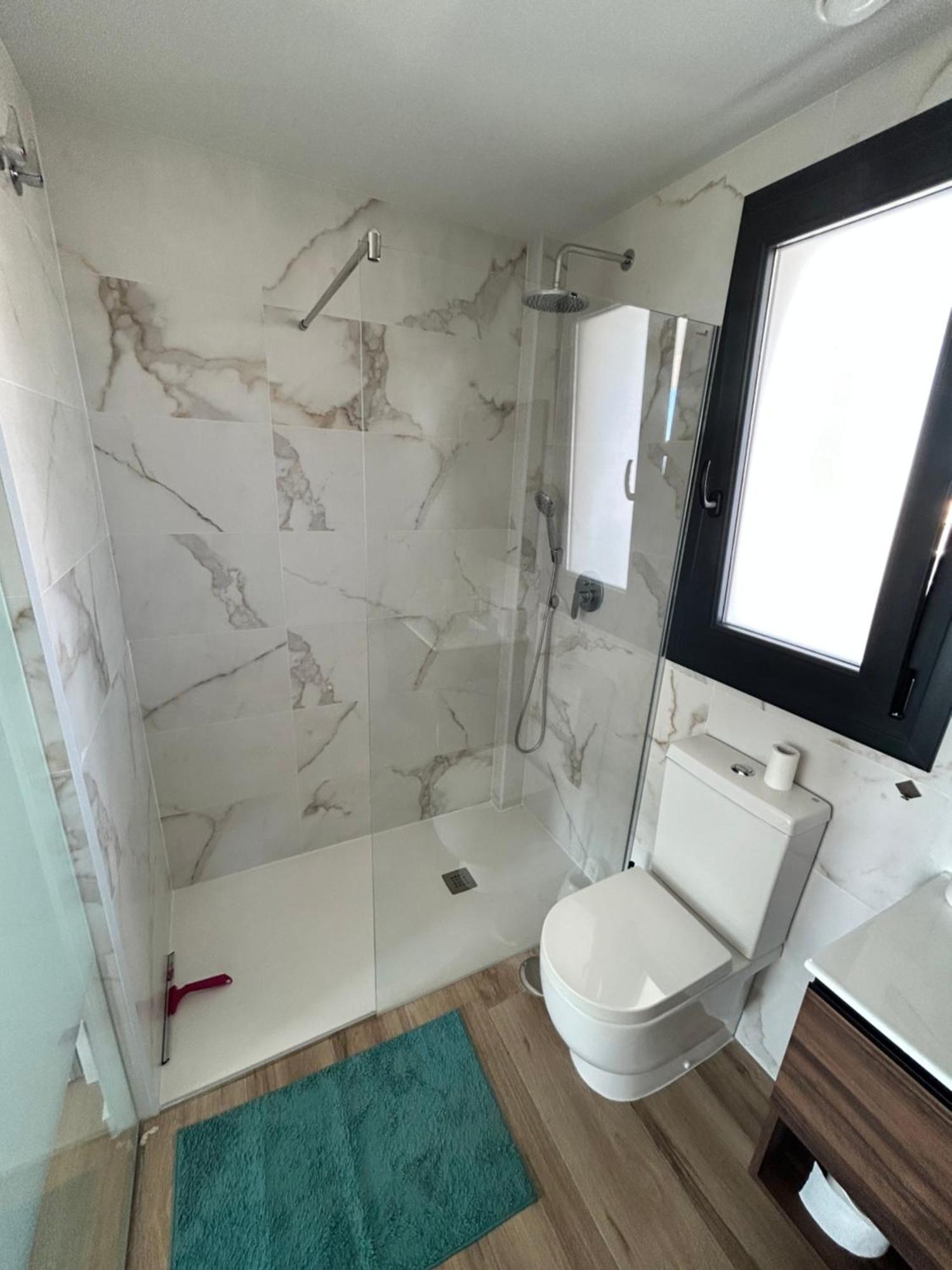 Apartment Spanish Sun - 500 M From The
